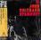 John Coltrane - Stardust (JAPAN Mini LP)
