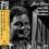 Zoot Sims And The Gershwin Brothers  JAPAN Mini LP