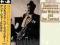 Ben Webster/Joe Zawinul -Soulmates (JAPAN Mini LP)