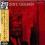 Benny Golson -Groovin' With Golson (JAPAN Mini LP)