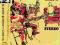 Wes Montgomery Trio (JAPAN Mini LP)
