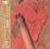 Autumn Blow/Sadao Watanabe (JAPAN Mini LP)