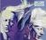 Johnny Winter - Second Winter (digipack)