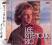 Lee Ritenour In Rio (JAPAN CD)