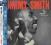 Jimmy Smith - At The Organ Vol.3 (JAPAN CD)