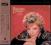Rosemary Clooney - Sings Ballads JAPAN CD (XRCD2)