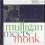 Mulligan/Monk - Mulligan Meets Monk (XRCD) NOWA !!