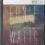 Ernie Watts - The Long Road Home (XRCD)