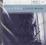 Ernie Watts - Classic Moods (XRCD)