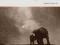 SHANKAR/CAROLINE -THE EPIDEMICS/ STARY DOBRY ECM!!