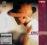 Eric Bibb & Needed Time - Good Stuff (SACD)