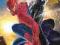 Spider-man 3