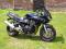 bandit 1200N