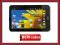 Tablet 10 FirstView PC-1005 GW ! OKAZJA !