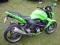 KAWASAKI Z1000 125KM ABS 2008 ROK