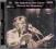 Eva Taylor - Live At The Pawnshop (SACD)
