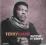 Terry Evans - Puttin' It Down (SACD)
