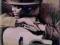 Eric Bibb - Diamond Days