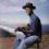 Eric Bibb - A Ship Called Love