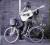 Eric Bibb - Me To You