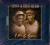 Leon & Eric Bibb - A Family Affair
