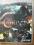LOST PLANET 2 - I INNE NA INNYCH AUKCJACH