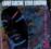 Larry Carlton/Steve Lukather - No Substitutions