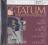 The Tatum Group Masterpieces (XRCD2)