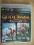 GOD OF WAR COLLECTION - I INNE NA INNYCH AUKCJACH