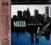 Malta - Manhattan In Blue JAPAN CD (XRCD2)