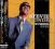 Stevie Wonder - Number Ones  (JAPAN CD)