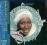 Aretha Franklin - Sparkle (JAPAN Mini LP)
