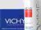 APTEKA: VICHY HOMME pianka do golenia 50ml