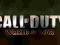 Call of duty 5 World at War klucz + automat !!!!!