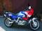 AFRICA TWIN XRV 750 RD 07A