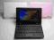 NETBOOK MINI LAPTOP 7" ANDROID BARDZO TANIO