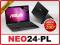 ASUS X54HR X53SC i3-2350M 4GB 500GB HD7470 + 200zł