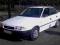 2002 Opel Astra Classic 1.4 GAZ Sekwencja