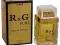 GARE Luksusowe R&G PURE  EDP100ml TANIO+GRATIS