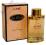 GARE Orientalne LA CHRIZ woman EDP  80ml + GRATIS