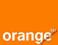 Doladowanie Orange sms 25zł za 20,99!!!! SZYBKO