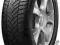 255/55R18 Dunlop Grand WT M3 ROF W-wa