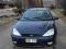 FORD FOCUS 2002 ROK DIESEL 1.8TDCI KRAKOW