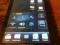 Sony Ericsson Xperia X10 stan jak nowy