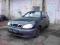 Daewoo Lanos 1.5 Gaz 1998 pierwszy wlasciciel