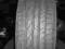 BRIDGESTONE TURANZA ER 300 195/65/15 91V 1 szt.