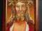 RALICKA ANNA - Jezus  39 X 56