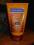 NEUTROGENA instant bronze SAMOOPALACZ 118ml