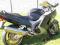 Honda CBR 1100 XX Super blackbird