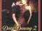 Dirty Dancing 2, Zaniana ról, dvd Dirty Dancing 2, Zaniana ról, dvd